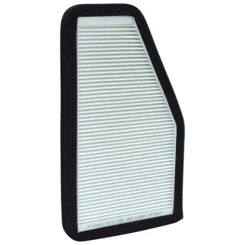 FILTRO DE CABINA FORD ESCAPE 2008-2012/MERCURY MARINER 2007-2011