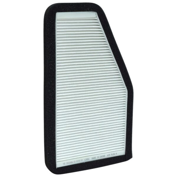 FILTRO DE CABINA FORD ESCAPE 2008-2012/MERCURY MARINER 2007-2011