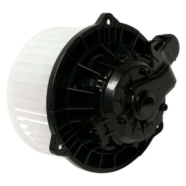 BLOWER MOTOR KIA CARENS 13-19 / HYUNDAI ELANTRA 16-20