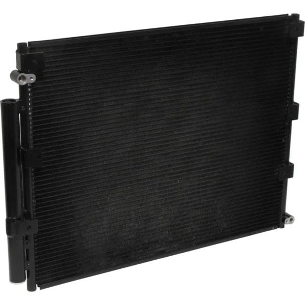 CONDENSADOR TOYOTA LAND CRUISER 1998-20707/LEXUS LX470 1998-2007