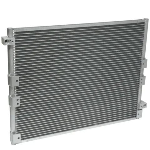 CONDENSADOR TOYOTA 4RUNNER 96-02