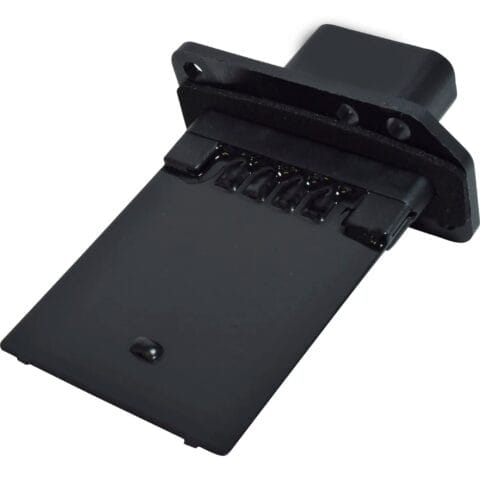 RESISTENCIA PARA FORD ESCAPE 08-12 | NISSAN FRONTIER 2005-2021
