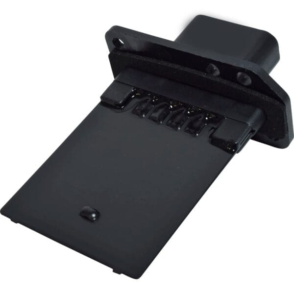 RESISTENCIA PARA FORD ESCAPE 08-12 | NISSAN FRONTIER 2005-2021